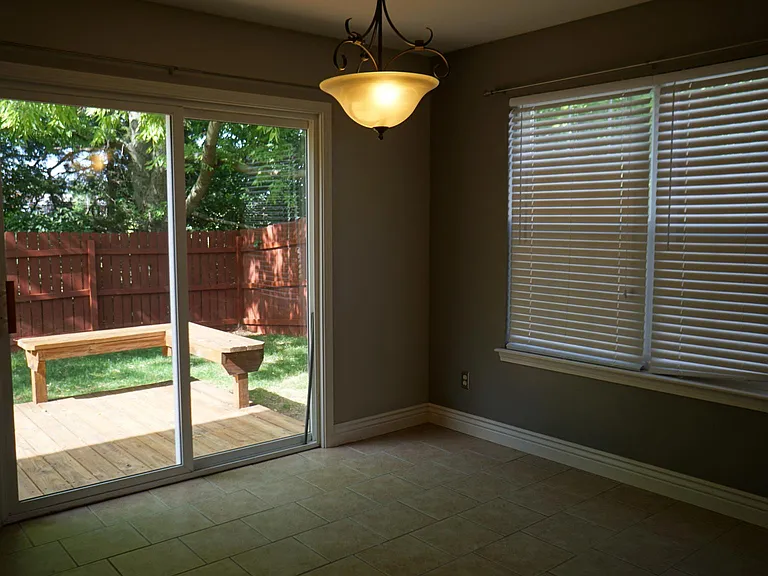 2213 Silver Leaf Ct — Photo 5