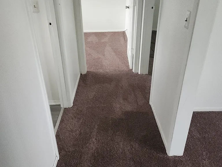 137C Armstrong St #137 — Photo 3