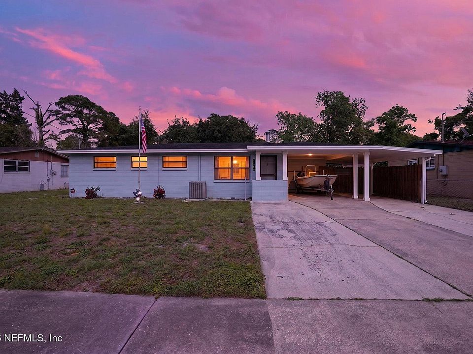 1st image of 5229 SAGINAW Avenue