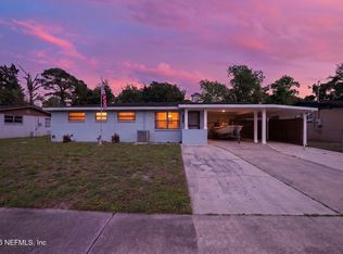 5229 Saginaw Ave, Jacksonville, FL 32210