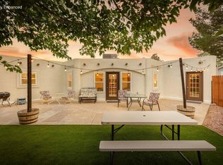 426 W 170 S, La Verkin, UT 84745