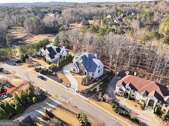 3rd image of 3116 Balley Forrest Dr