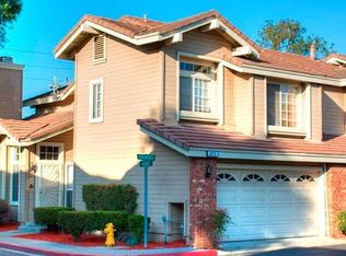 2275 Boxwood Pl, Tustin, CA 92782
