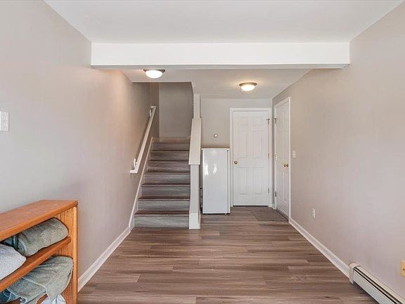 4th image of 62 Collins Landing Road #47