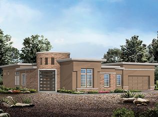 1912 N 98th Pl, Mesa, AZ 85207