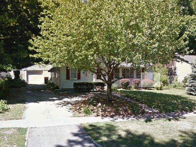 1st image of this home