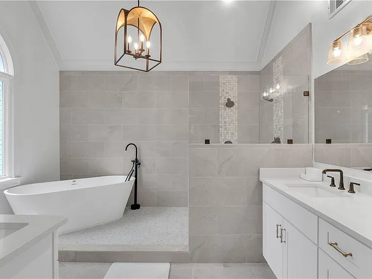 4221 Willow Oak Dr — Photo 24