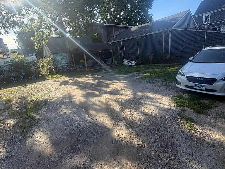 41 Young Dixon Way — Photo 6