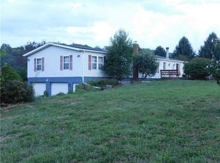 305 Wesley Chapel Rd, Scottdale, PA 15683