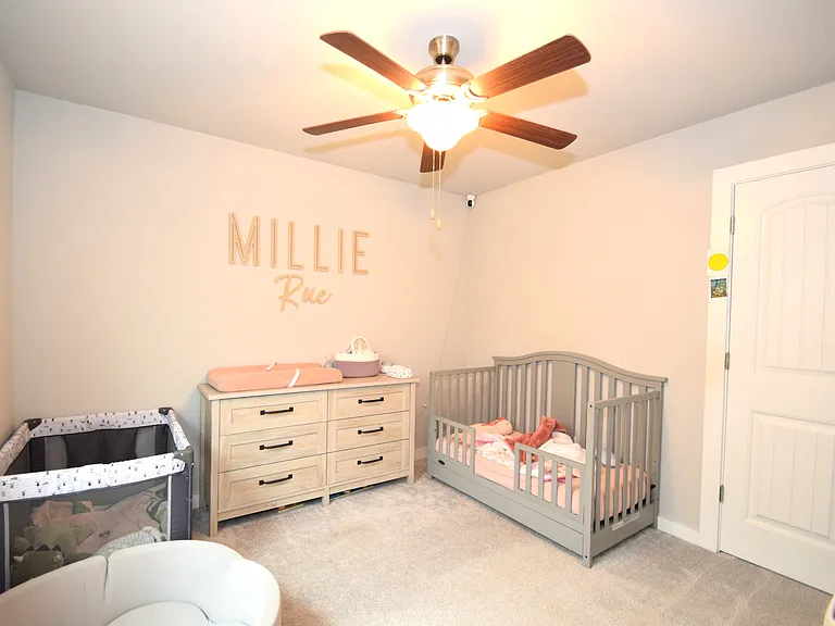 1520 Sandpiper St — Photo 14