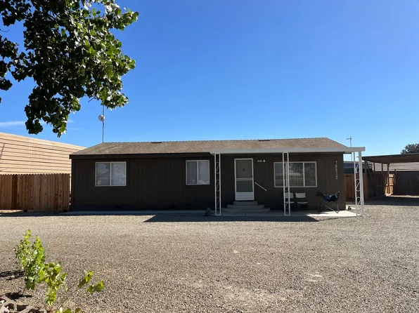 10032 S Tegner Rd, Turlock, CA 95380