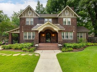 1471 Central Ave, Memphis, TN 38104