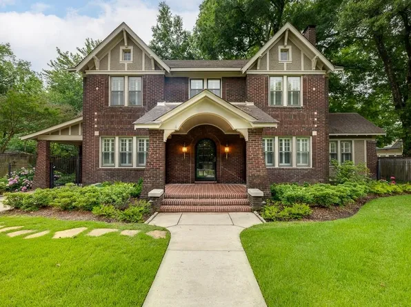 1471 Central Ave, Memphis, TN 38104