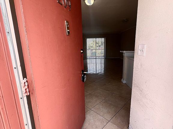 3rd image of 6034 Forest Hill Boulevard #209