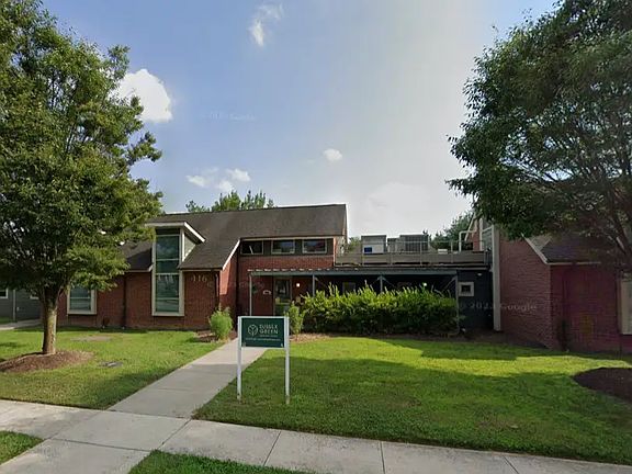 2nd image of 416 Sussex Ave #11612