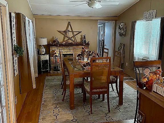 4th image of LOT 918 450 Reed Canal Rd