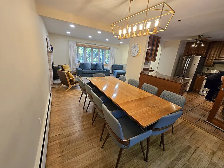 63 Witchtree Rd — Photo 10