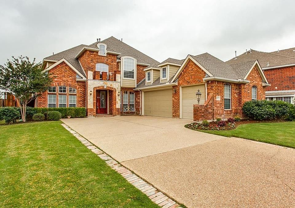 2nd image of 5071 Apache Cir