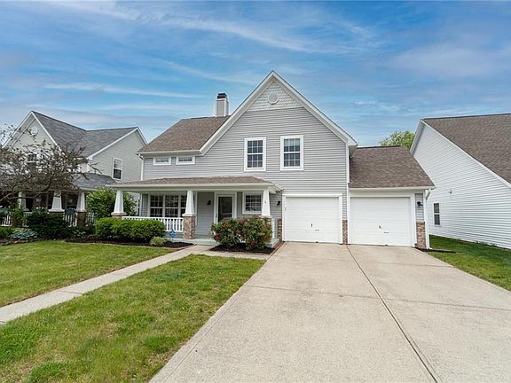 2nd image of 5116 Bird Branch Dr