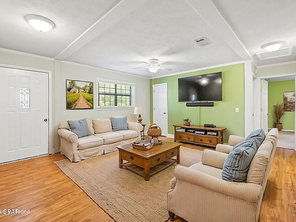 3rd image of 720 Candy Kitchen Rd