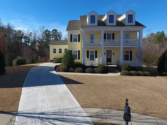 2nd image of 15003 Easywater Ln