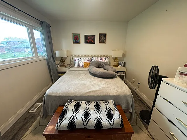 49 Edinburgh Rd #UPPER — Photo 10