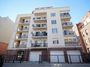 2918 Brighton 6 Str #4B, Brooklyn, NY 11235
