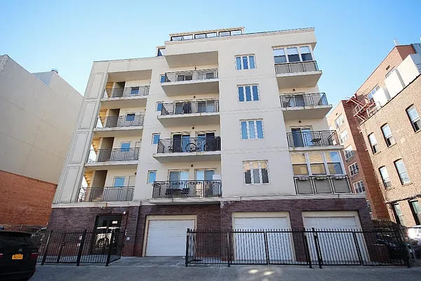 Sold by Wilk Real Estate | media 61