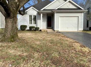 1634 Pleasant Way, Bowling Green, KY 42104