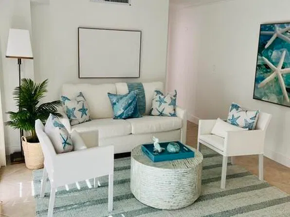223 Atlantic Ave APT 4B, Palm Beach, FL 33480