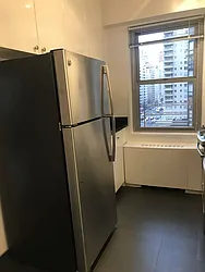 Rented by Carlyle Property Management