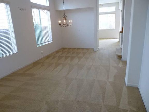 Living-Formal Dining