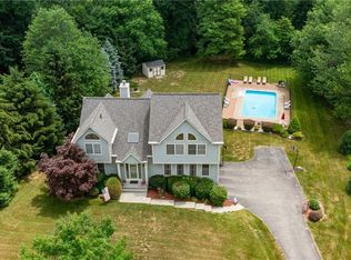 6 Erin Sue Dr, Wappingers Falls, NY 12590