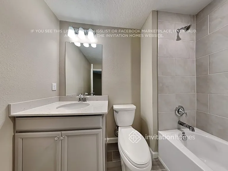 603 Cherry Ridge Dr — Photo 14