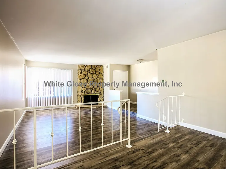 9361 Bevan Ave — Photo 4