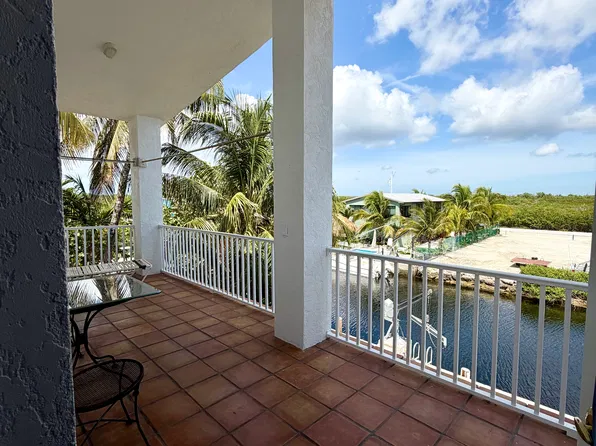 4245 Egret Ln, Big Torch Key, FL 33042