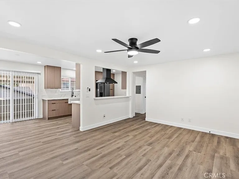 220 N Monte Vista St #C — Photo 2