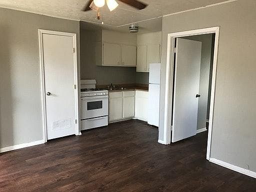 1st image of 347 Ware Blvd APT 09