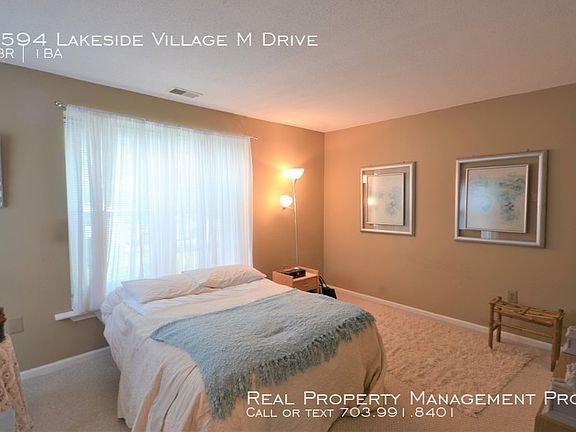 3rd image of 7594M Lakeside Village Dr