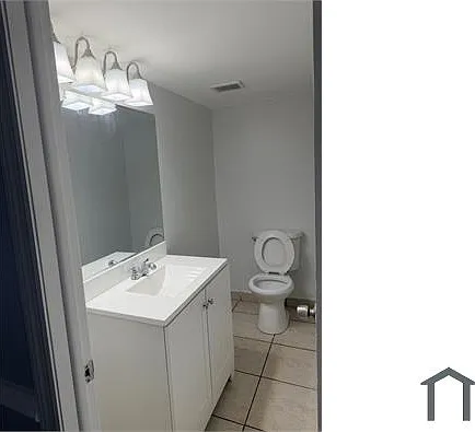 4340 NW 80th Ave #2 — Photo 7