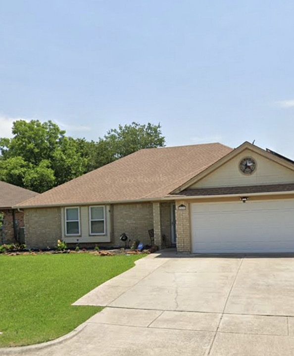 1st image of 7532 Steward Ln