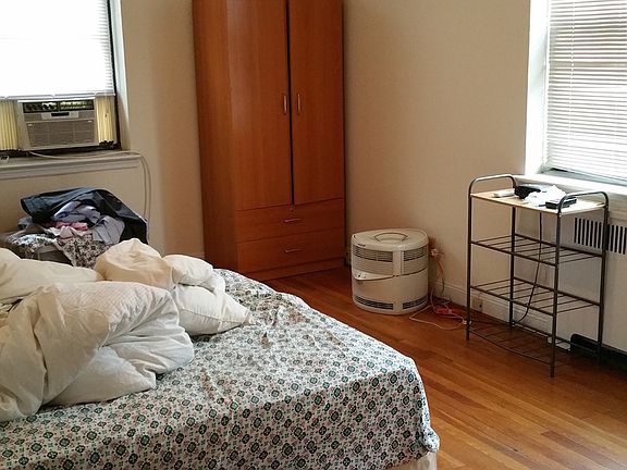 5th image of 685 2nd Ave #3A