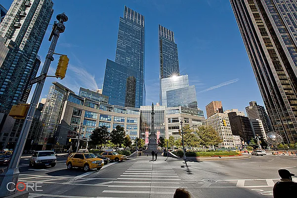 Sold by CORE | media 34