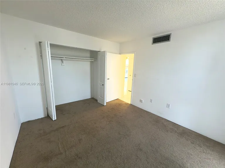 3675 N Country Club Dr #109 — Photo 14