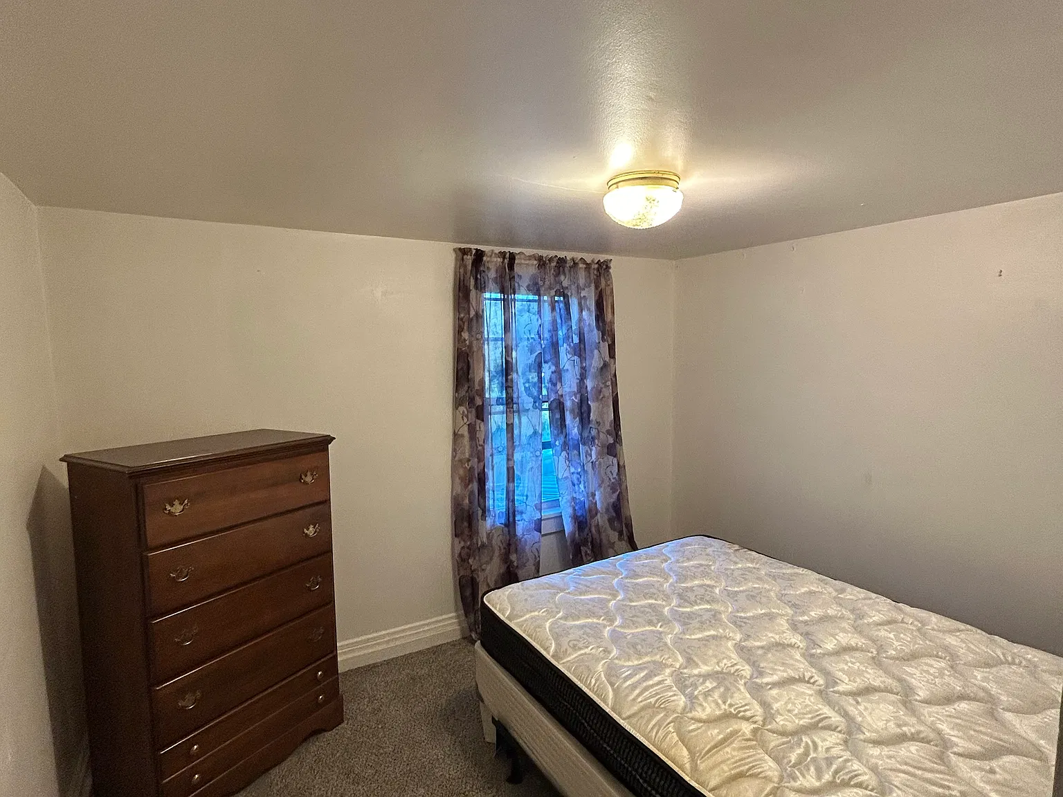 2 bed, $850 — Photo 2