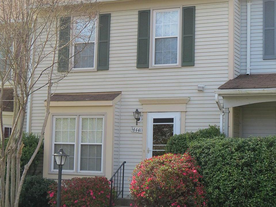 1st image of 14441 Whisperwood Ct