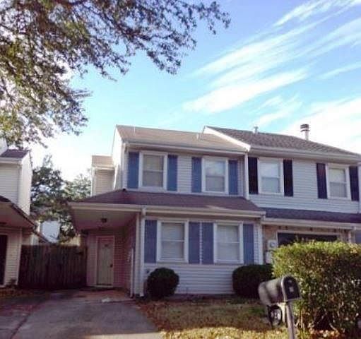 1st image of 820 Old Metairie Dr