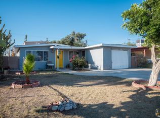 511 Grant St, Calexico, CA 92231