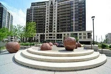 3 bed, $3,100 — Photo 3