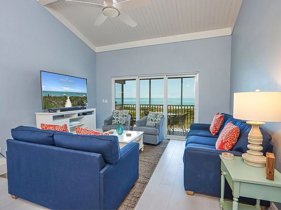 1st image of 2332 Beach Villas